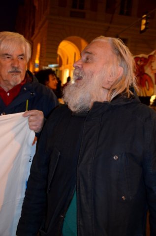 dsc_0213.jpg