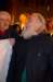 dsc_0213_small.jpg