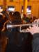 dsc_0215_small.jpg