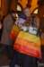dsc_0217_small.jpg