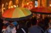 dsc_0219_small.jpg