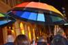 dsc_0221_small.jpg
