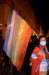 dsc_0231_small.jpg