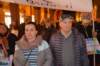 dsc_0234_small.jpg