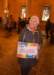 dsc_0235_small.jpg