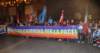 dsc_0237_small.jpg