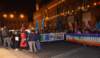 dsc_0238_small.jpg
