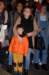 dsc_0241_small.jpg