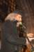 dsc_0243_small.jpg