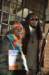 dsc_0250_small.jpg