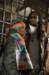 dsc_0251_small.jpg