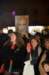dsc_0257_small.jpg