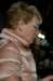 dsc_0265_small.jpg