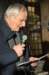 dsc_0279_small.jpg