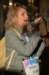 dsc_0291_small.jpg
