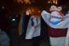 dsc_0294_small.jpg