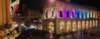 img20230225wa0002_small.jpg