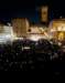 img20230225wa0005_small.jpg