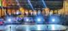 img20230225wa0008_small.jpg