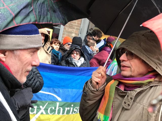 img20190203wa0001.jpg