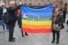 dsc_0269_small.jpg