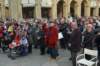 dsc_0291_small.jpg
