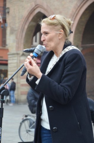 dsc_0300.jpg