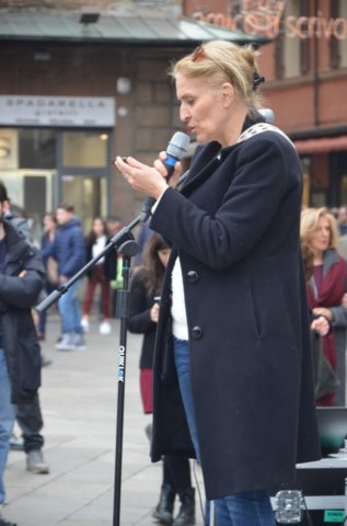 dsc_0320.jpg