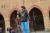 dsc_0350_small.jpg