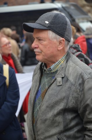 dsc_0358.jpg
