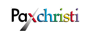 Logo Pax Christi Italia