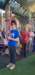 img20240614wa0008_small.jpg