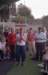 img20240614wa0010_small.jpg