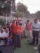 img20240614wa0011_small.jpg