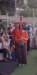 img20240614wa0012_small.jpg