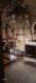 img20240614wa0017_small.jpg