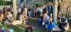 img20240614wa0019_small.jpg