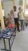 img20240615wa0002_small.jpg