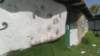 img20240615wa0003_small.jpg