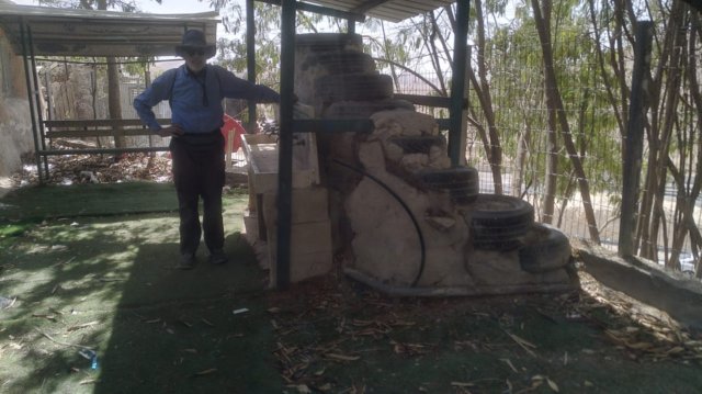 img20240615wa0004.jpg