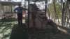 img20240615wa0004_small.jpg