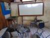 img20240615wa0009_small.jpg
