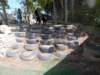 img20240615wa0012_small.jpg