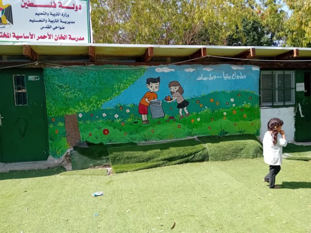 img20240615wa0013.jpg