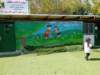 img20240615wa0013_small.jpg