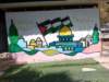 img20240615wa0014_small.jpg