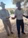 img20240615wa0015_small.jpg
