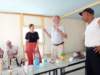 img20240615wa0016_small.jpg