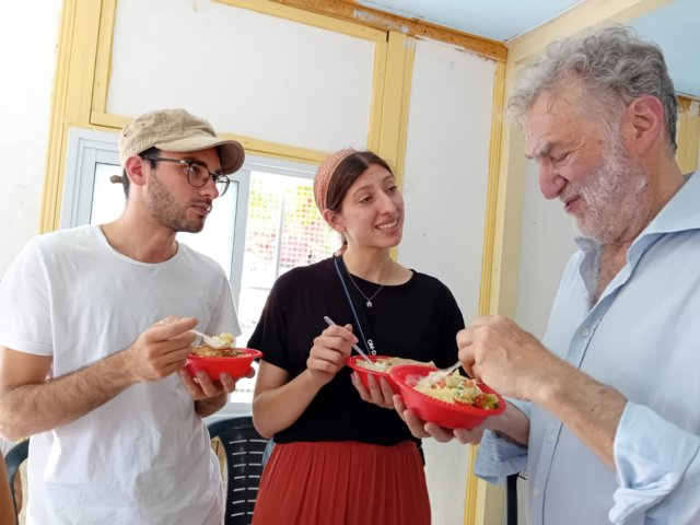 img20240615wa0017.jpg