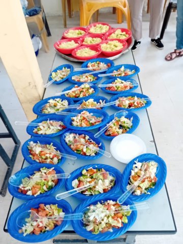 img20240615wa0019.jpg